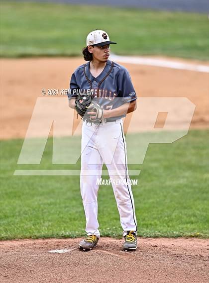 Thumbnail 3 in Brentsville District @ Warren County photogallery.