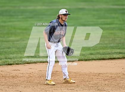 Thumbnail 1 in Brentsville District @ Warren County photogallery.