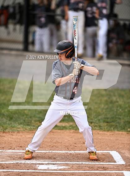 Thumbnail 1 in Brentsville District @ Warren County photogallery.