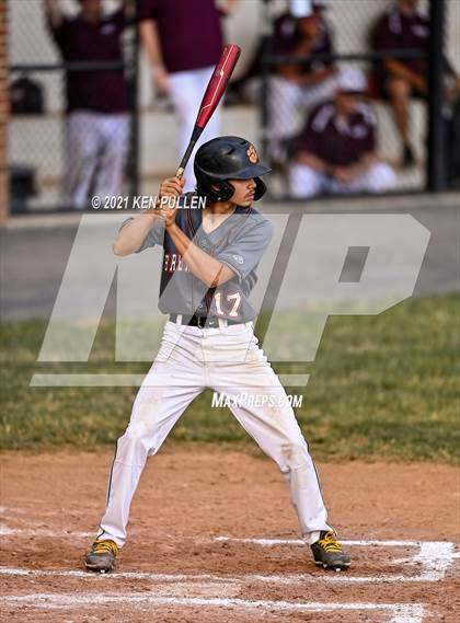 Thumbnail 1 in Brentsville District @ Warren County photogallery.