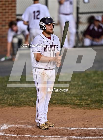 Thumbnail 2 in Brentsville District @ Warren County photogallery.