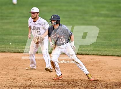 Thumbnail 3 in Brentsville District @ Warren County photogallery.