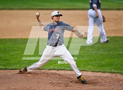 Thumbnail 2 in Brentsville District @ Warren County photogallery.