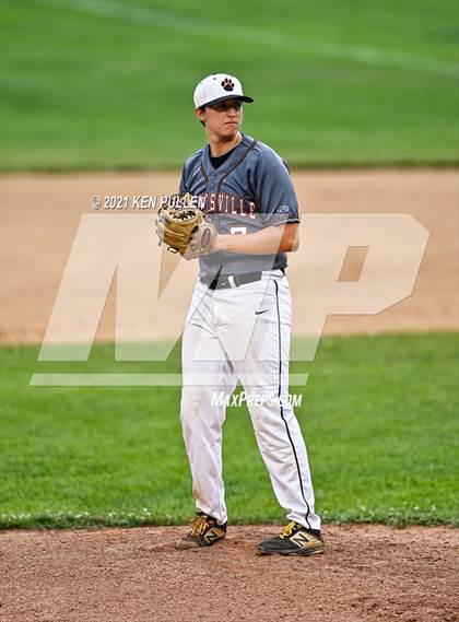 Thumbnail 2 in Brentsville District @ Warren County photogallery.