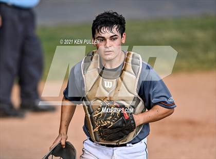 Thumbnail 1 in Brentsville District @ Warren County photogallery.