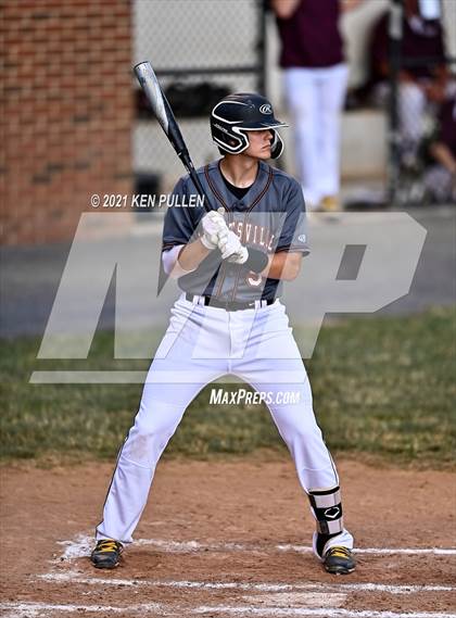 Thumbnail 3 in Brentsville District @ Warren County photogallery.