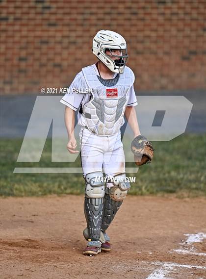 Thumbnail 2 in Brentsville District @ Warren County photogallery.