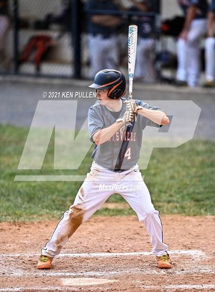 Thumbnail 3 in Brentsville District @ Warren County photogallery.