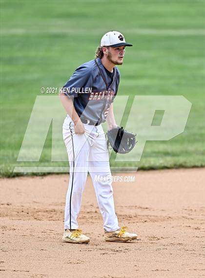 Thumbnail 2 in Brentsville District @ Warren County photogallery.