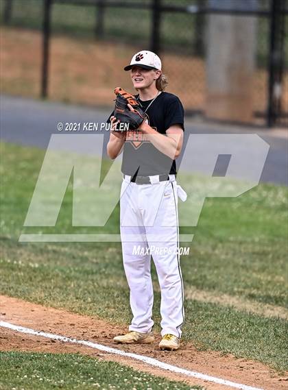 Thumbnail 2 in Brentsville District @ Warren County photogallery.