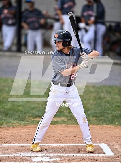 Thumbnail 1 in Brentsville District @ Warren County photogallery.