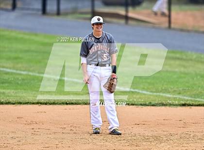 Thumbnail 2 in Brentsville District @ Warren County photogallery.