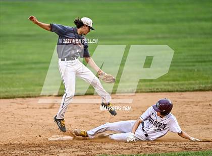 Thumbnail 2 in Brentsville District @ Warren County photogallery.