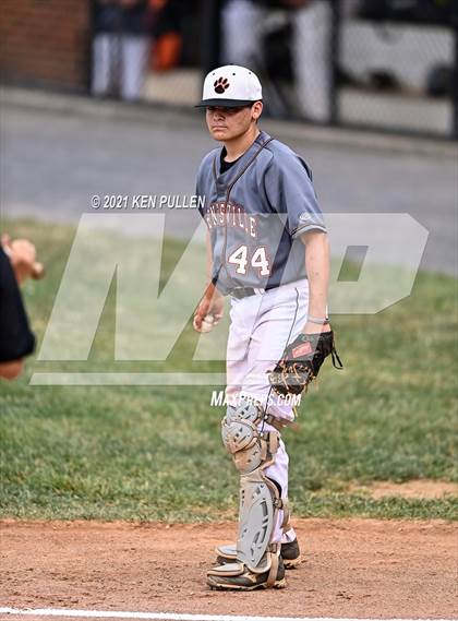 Thumbnail 2 in Brentsville District @ Warren County photogallery.