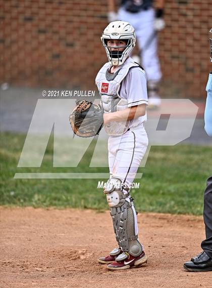 Thumbnail 3 in Brentsville District @ Warren County photogallery.