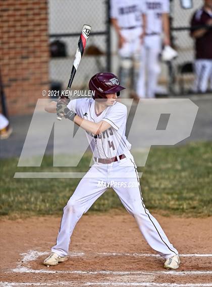 Thumbnail 2 in Brentsville District @ Warren County photogallery.