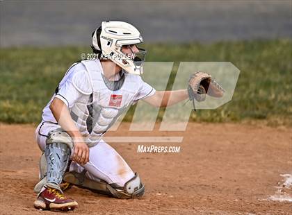 Thumbnail 3 in Brentsville District @ Warren County photogallery.