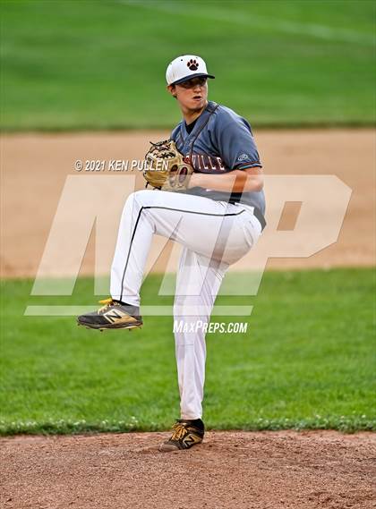 Thumbnail 3 in Brentsville District @ Warren County photogallery.