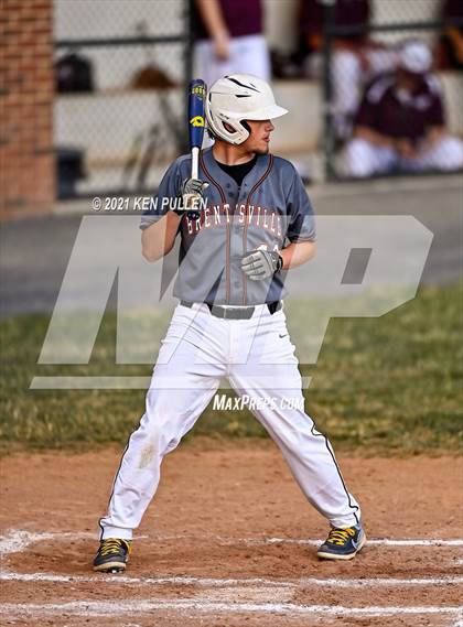 Thumbnail 3 in Brentsville District @ Warren County photogallery.