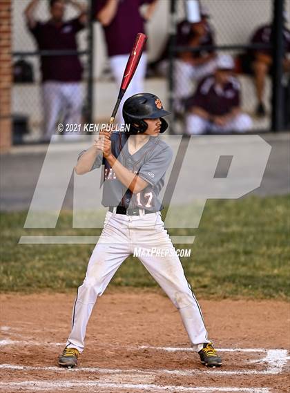 Thumbnail 3 in Brentsville District @ Warren County photogallery.