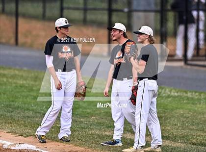 Thumbnail 3 in Brentsville District @ Warren County photogallery.