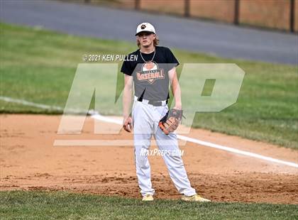 Thumbnail 1 in Brentsville District @ Warren County photogallery.