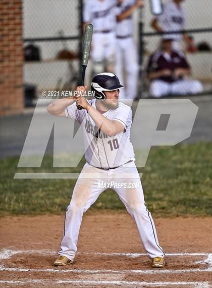 Thumbnail 2 in Brentsville District @ Warren County photogallery.