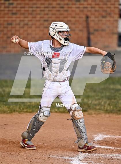 Thumbnail 1 in Brentsville District @ Warren County photogallery.