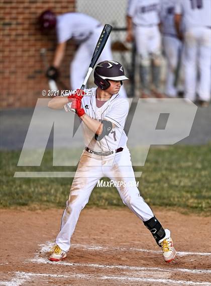 Thumbnail 2 in Brentsville District @ Warren County photogallery.