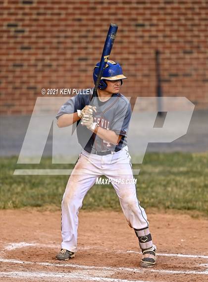 Thumbnail 3 in Brentsville District @ Warren County photogallery.