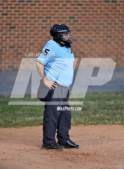 Thumbnail 3 in Brentsville District @ Warren County photogallery.