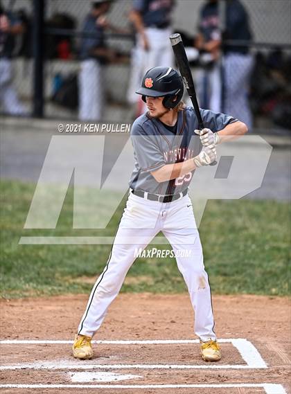 Thumbnail 2 in Brentsville District @ Warren County photogallery.