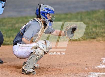 Thumbnail 1 in Brentsville District @ Warren County photogallery.