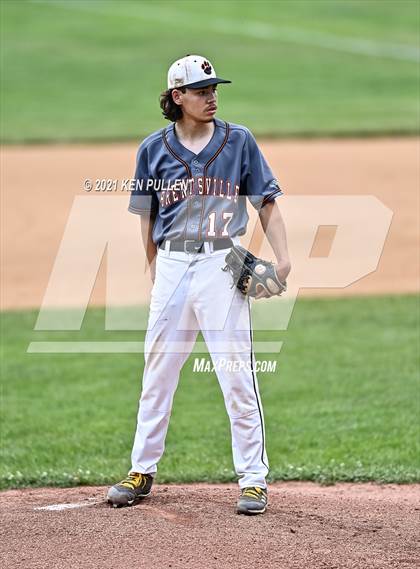 Thumbnail 3 in Brentsville District @ Warren County photogallery.