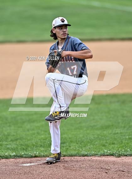 Thumbnail 2 in Brentsville District @ Warren County photogallery.