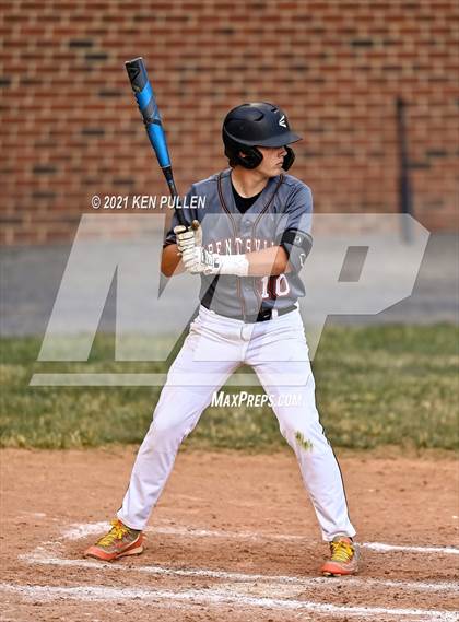 Thumbnail 3 in Brentsville District @ Warren County photogallery.