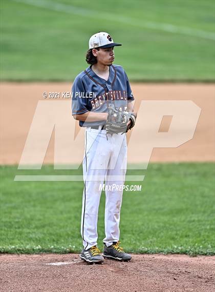 Thumbnail 3 in Brentsville District @ Warren County photogallery.