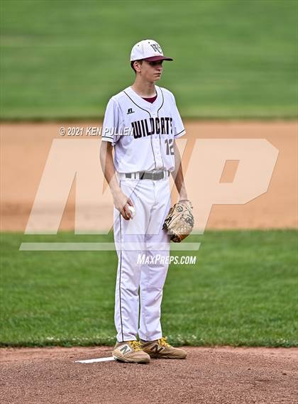 Thumbnail 2 in Brentsville District @ Warren County photogallery.