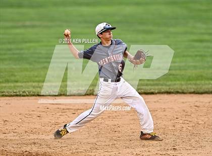 Thumbnail 3 in Brentsville District @ Warren County photogallery.