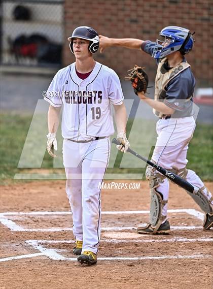 Thumbnail 3 in Brentsville District @ Warren County photogallery.