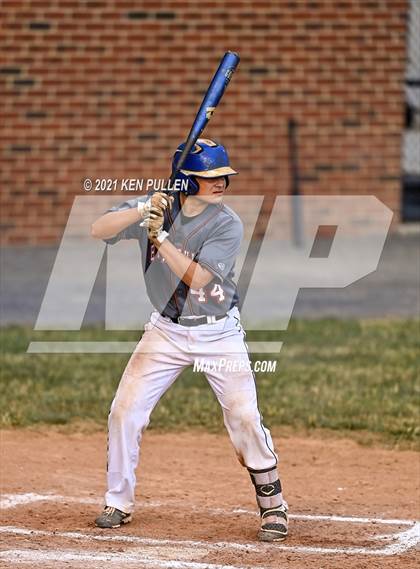 Thumbnail 1 in Brentsville District @ Warren County photogallery.