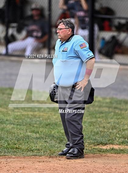 Thumbnail 2 in Brentsville District @ Warren County photogallery.