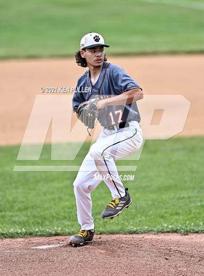 Thumbnail 1 in Brentsville District @ Warren County photogallery.