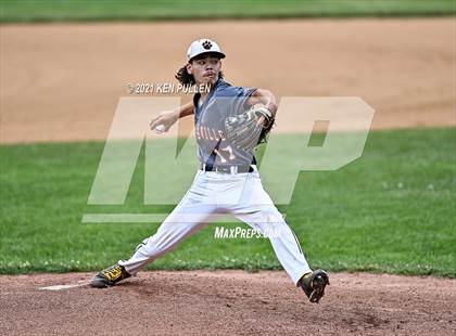 Thumbnail 1 in Brentsville District @ Warren County photogallery.