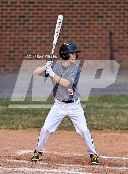 Thumbnail 3 in Brentsville District @ Warren County photogallery.