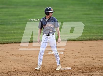 Thumbnail 2 in Brentsville District @ Warren County photogallery.