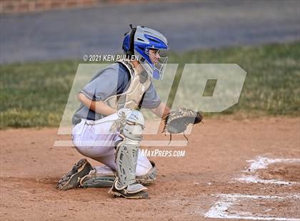 Thumbnail 1 in Brentsville District @ Warren County photogallery.
