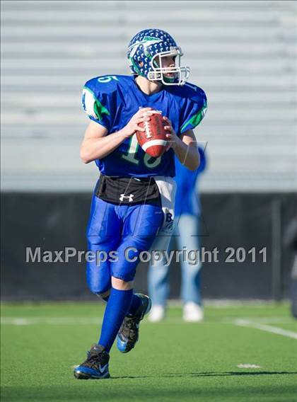 Thumbnail 3 in Cathedral vs. Blue Hills RVT (MIAA Division 4A East Final) photogallery.