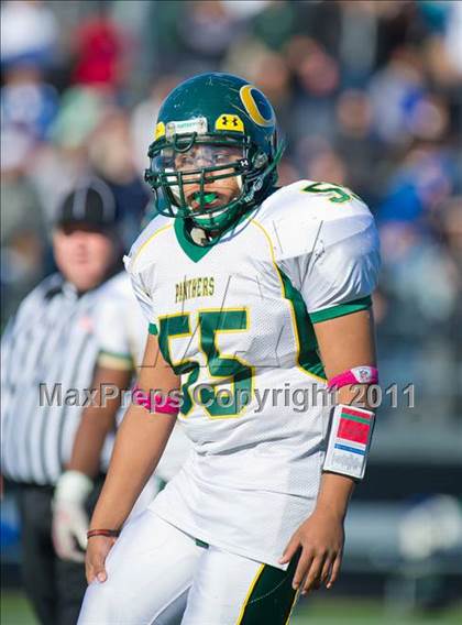 Thumbnail 3 in Cathedral vs. Blue Hills RVT (MIAA Division 4A East Final) photogallery.