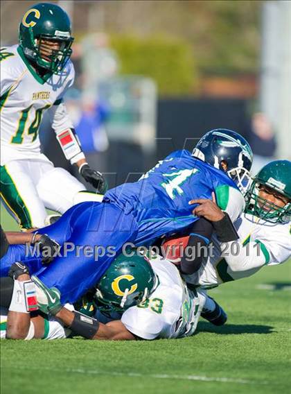 Thumbnail 1 in Cathedral vs. Blue Hills RVT (MIAA Division 4A East Final) photogallery.